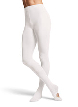 Load image into Gallery viewer, Bloch Contoursoft Convertible Tight Ladies