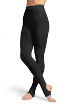 Load image into Gallery viewer, Bloch Contoursoft Stirrup Tight Ladies