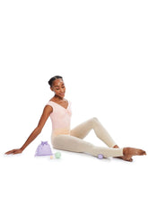 Load image into Gallery viewer, Gaynor Minden Therapy Ball Kit