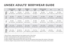 Load image into Gallery viewer, Capezio Varsity Sweatshirt