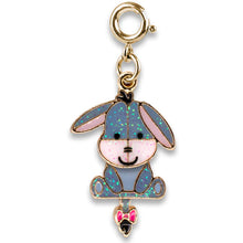 Load image into Gallery viewer, CHARM IT! Disney Collection Charm