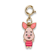 Load image into Gallery viewer, CHARM IT! Disney Collection Charm