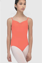 Load image into Gallery viewer, Wear Moi Abbie Leotard Adult