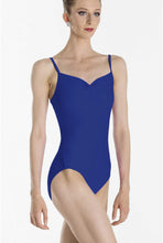 Load image into Gallery viewer, Wear Moi Abbie Leotard Adult