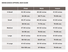 Load image into Gallery viewer, Bloch Track Pant Mens/Boys