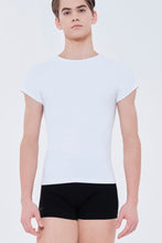 Load image into Gallery viewer, Wear Moi Alpin Shirt Boys