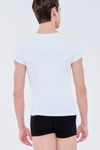 Load image into Gallery viewer, Wear Moi Alpin Shirt Boys