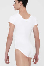 Load image into Gallery viewer, Wear Moi Altan Leotard Boys
