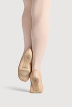 Load image into Gallery viewer, Bloch Arch Angel Leather Ballet Shoe Ladies