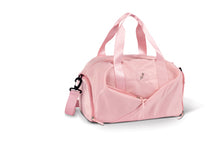 Load image into Gallery viewer, Danshuz All-In-One Duffle