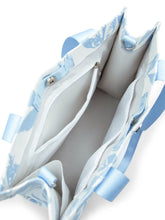 Load image into Gallery viewer, Capezio Soho Canvas Tote Bag