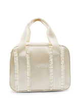 Load image into Gallery viewer, Capezio Eloise Ruffle Dance Bag