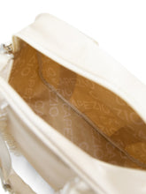 Load image into Gallery viewer, Capezio Eloise Ruffle Dance Bag