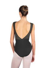 Load image into Gallery viewer, Ballet Rosa Caprice Leotard Ladies