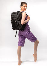 Load image into Gallery viewer, Nikolay Supra Backpack