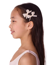 Load image into Gallery viewer, Bunheads Petite Barrette Set