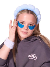 Load image into Gallery viewer, Bunheads Glow Away Puffy Eyes Individual