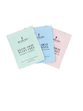 Load image into Gallery viewer, Bunheads Glow Away Puffy Eyes Individual