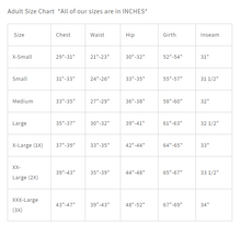 Load image into Gallery viewer, Basic Moves Low Back Leotard Adult