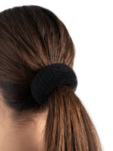 Load image into Gallery viewer, Bunheads Bun Builder Jr.- Smaller Size