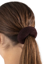 Load image into Gallery viewer, Bunheads Bun Builder Jr.- Smaller Size