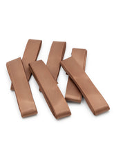 Load image into Gallery viewer, Bunheads Packaged Satin Ribbon