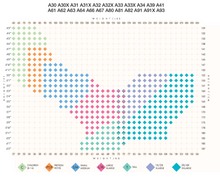 Load image into Gallery viewer, Body Wrappers Rhinestone Fishnets Tight Ladies