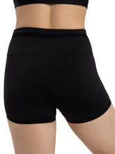 Load image into Gallery viewer, Capezio Seaboard Short Adult