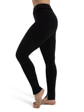 Load image into Gallery viewer, Capezio Seasurf Legging Adult