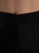 Load image into Gallery viewer, Capezio Adventure Short Child