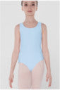 Load image into Gallery viewer, Wear Moi Cabriole Leotard Child