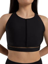 Load image into Gallery viewer, Capezio Oceanic Bra Ladies