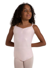 Load image into Gallery viewer, Capezio Kira Leotard Child