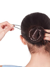 Load image into Gallery viewer, Bunheads 2" Hairpins