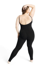 Load image into Gallery viewer, Capezio Tank Unitard Adult