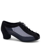 Load image into Gallery viewer, Capezio Beatrice 1.5" Ballroom Shoe Ladies