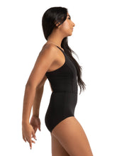 Load image into Gallery viewer, Capezio Amore Leotard Ladies