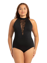 Load image into Gallery viewer, Capezio Danza Leotard Ladies
