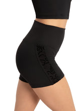 Load image into Gallery viewer, Capezio Vita Short Ladies