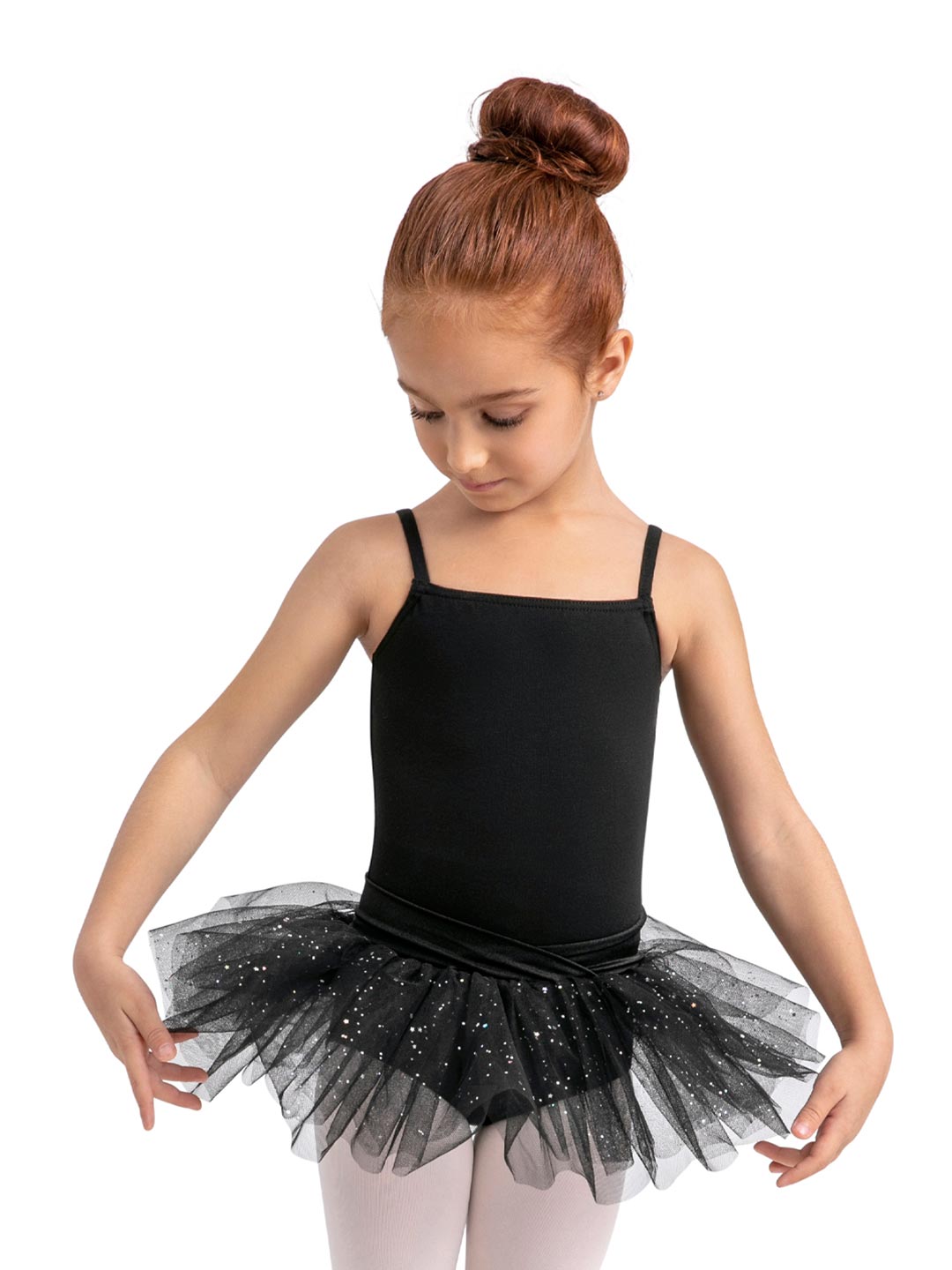 princess polly baby blue dress  Shop Little Girls Black Tutu Dress Up Sequin Costume Kids Birthday Dance  Skirt 4,5,6 at Bubblegum Divas personalized gifts for girls