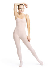 Load image into Gallery viewer, Capezio Transition Body Tight Adult