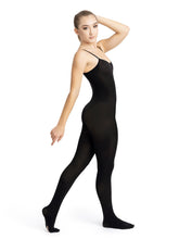 Load image into Gallery viewer, Capezio Transition Body Tight Adult
