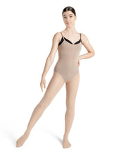Load image into Gallery viewer, Capezio Transition Body Tight Adult