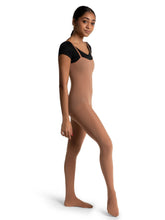 Load image into Gallery viewer, Capezio Transition Body Tight Adult
