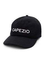 Load image into Gallery viewer, Capezio Baseball Hat