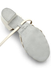 Load image into Gallery viewer, Capezio Valentia Ballroom Shoe Child