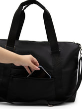 Load image into Gallery viewer, Capezio Casey Carry-All Duffle Bag