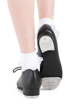 Load image into Gallery viewer, Capezio Downtown Tap Shoe Child