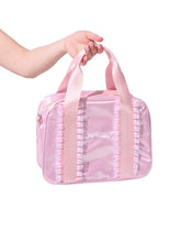 Load image into Gallery viewer, Capezio Eloise Ruffle Dance Bag