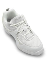 Load image into Gallery viewer, Capezio Fierce Dansneaker Ladies